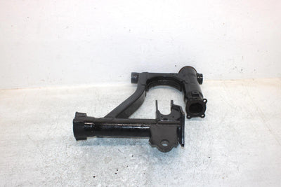 1994 Yamaha  Timberwolf 4wd Oem Swing Arm 4BD-22110-02-33 AY25
