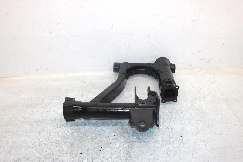 1994 Yamaha  Timberwolf 4wd Oem Swing Arm 4BD-22110-02-33 AY25
