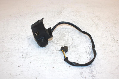 1995 Arctic Cat Z 440 Oem Headlight Switch 0609-226 SA13
