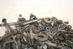 1991 Polaris Trail Boss 350l Oem Nut Bolt Spacer Hardware Kit AP79