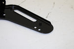 Polaris OEM Front Rack Support 1014023-067 B390