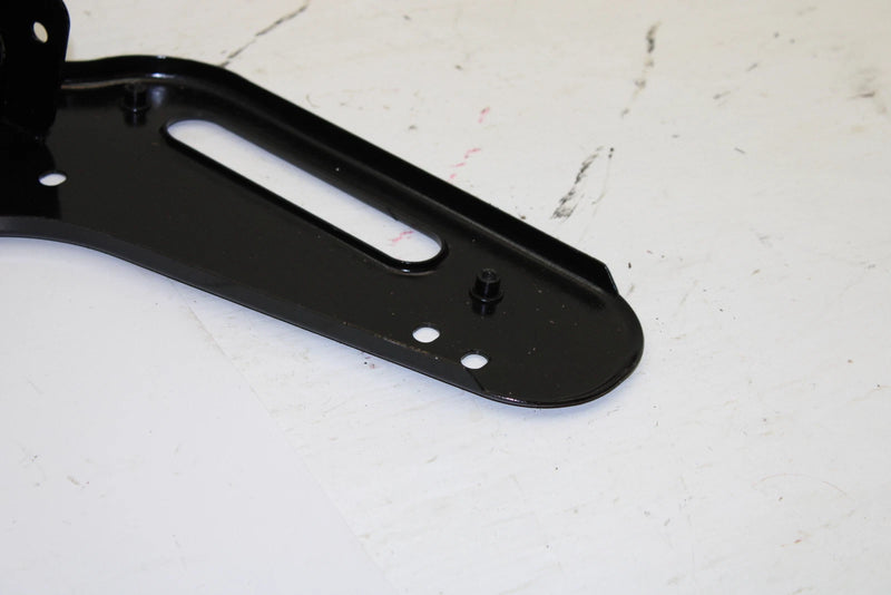 Polaris OEM Front Rack Support 1014023-067 B390