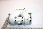 1992 Sea-doo Gts Oem Exhaust Manifold 290978341 JS57