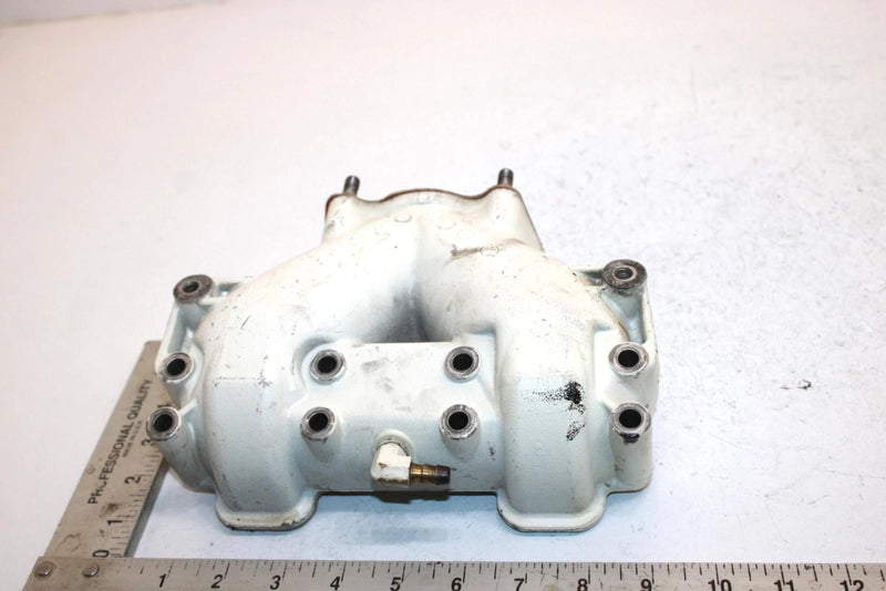 1992 Sea-doo Gts Oem Exhaust Manifold 290978341 JS57