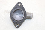 Polaris Oem Thermostat Cap 5130942 Q1104