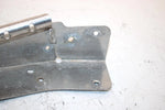 02 Polaris Xc Sp 500 Oem LH Tunnel Support 5215091 SP216