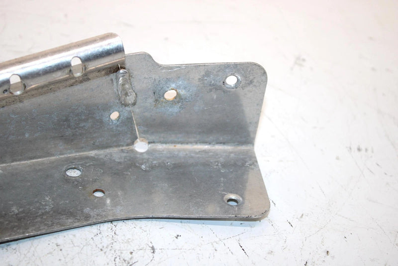 02 Polaris Xc Sp 500 Oem LH Tunnel Support 5215091 SP216