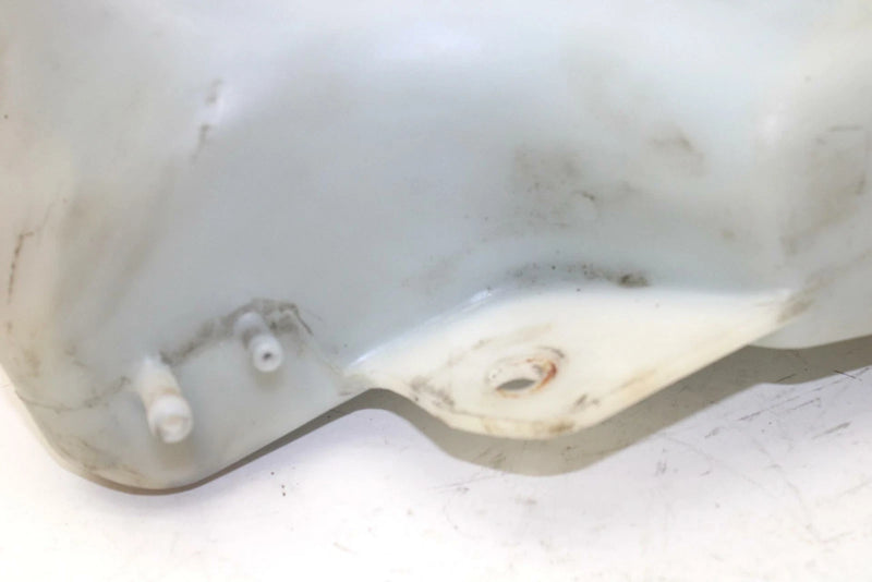 87 Yamaha Exciter EX570L OEM Oil Tank 82M-21751-00-00 SY51