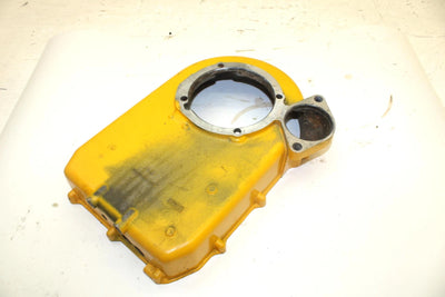 1991 Sea-doo Sp Oem Ignition Case 290911148 JS17