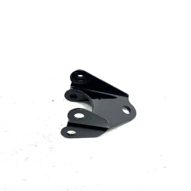 01-09 Honda Foreman Rubicon 500 4x4 OEM Lower Engine Hanger 50363-HN2-000 AH85