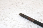 94 Polaris Lite Oem Jackshaft Jack Shaft 1332146-067 SP176