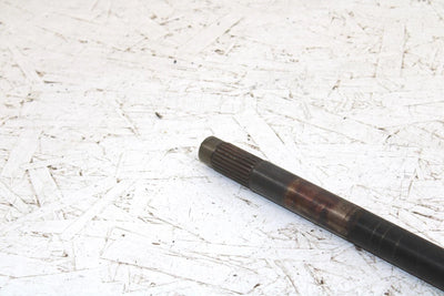 94 Polaris Lite Oem Jackshaft Jack Shaft 1332146-067 SP176