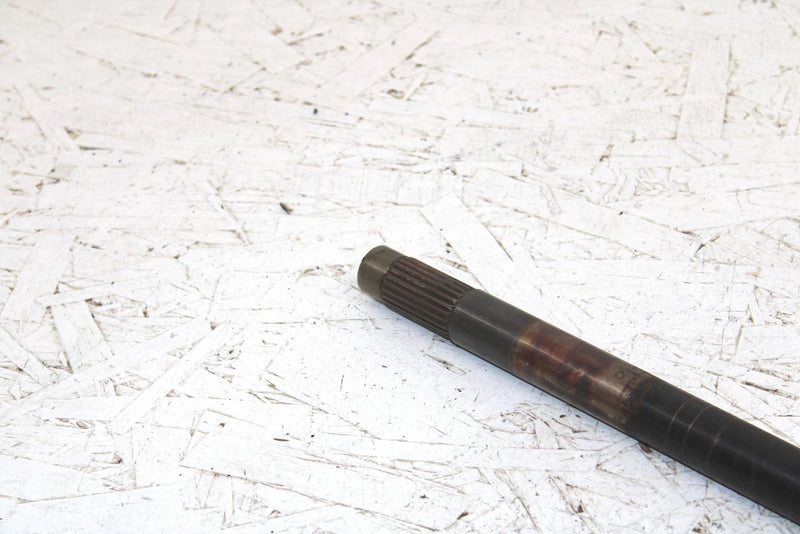 94 Polaris Lite Oem Jackshaft Jack Shaft 1332146-067 SP176