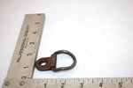08 Polaris Ranger 700 4x4 Efi Oem Tie Down Ring 7081195 XP1