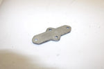 1999 Ski-doo Formula Iii 600 Oem Water Duct Cover 420810470 Q3097