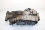 96 Suzuki King Quad 300 Ltf4wdx Oem Crankcase 11300-19881 11300-19883 AS21