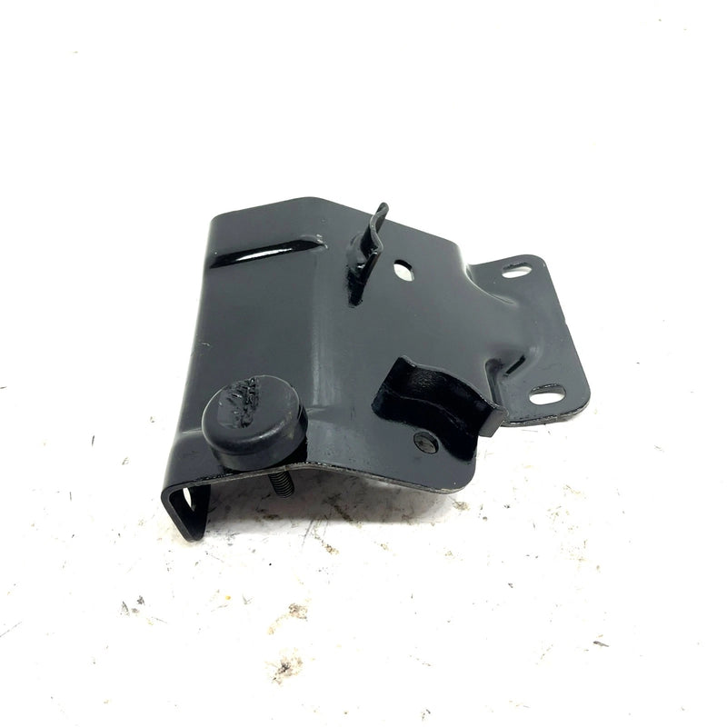 2007 Polaris Ranger 700 6x6 EFI OEM Engine Mount Plate 1015065-329 XP7.1