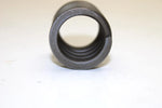 Kawasaki OEM Valve Outer Spring 12007-013 Q1771