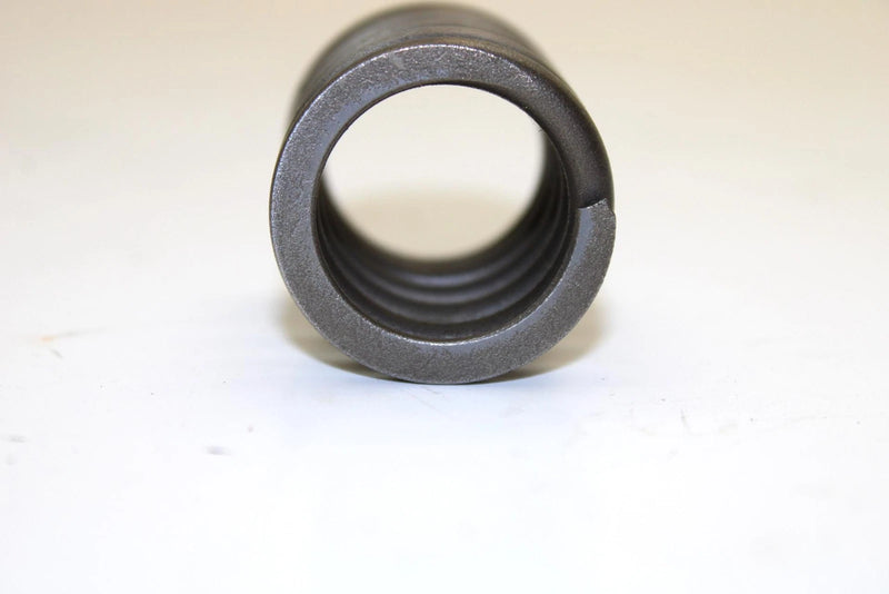 Kawasaki OEM Valve Outer Spring 12007-013 Q1771