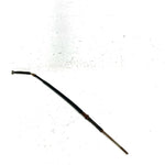 06 Honda Rancher 350 TRX350FM 4x4 OEM Rear Foot Brake Cable 43470-HN5-670 AH75