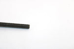 Ski-doo Oem Chaincase Tensioner Bolt 732601275 Q4016