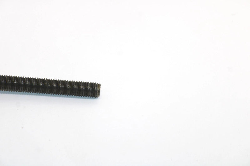Ski-doo Oem Chaincase Tensioner Bolt 732601275 Q4016