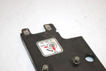 95 Arctic Cat Bearcat 440 Oem Fuel Valve Bracket 0716-137 SA9