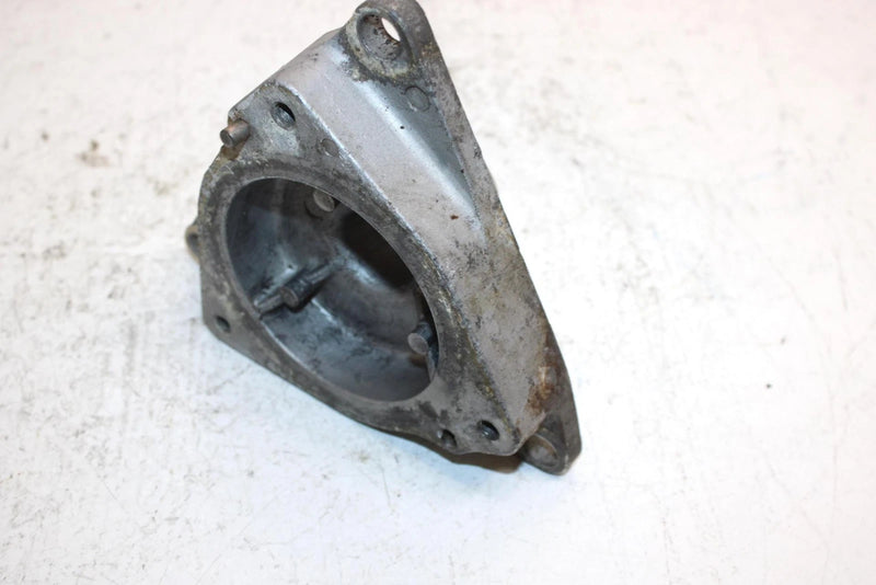 97 Yamaha1100 Triple Waveventure Oem Middle Bearing Carrier 62G-45331-01-94 JY24