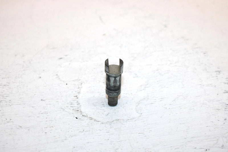 1980 Honda Atc110 Oem Nuteral Idicator Shaft 35764-918-000 AH73