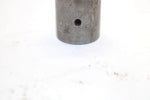 1992 Suzuki King Quad 300 Oem Reverse Idle Gear Bushing 09300-17010 AS19