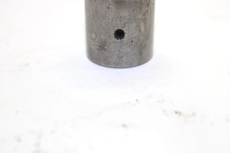1992 Suzuki King Quad 300 Oem Reverse Idle Gear Bushing 09300-17010 AS19