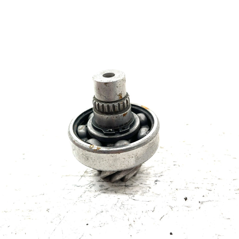 null Polaris Sportsman 700 OEM Transmission Bevel Gear 3234911 AP219