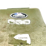 99-01 Polaris Sportsman 500 OEM Front Fender Cover  5432088-191 AP226