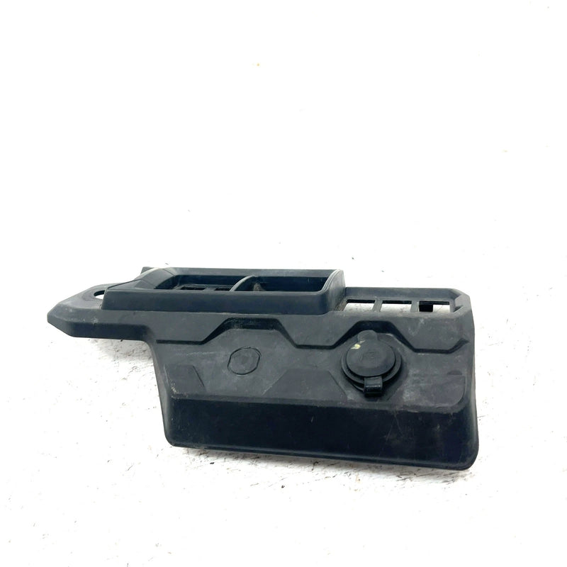 2022 Can-Am Defender HD10 OEM Switch Panel 715008266 XB0