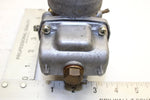 1996 Ski-doo Formula Iii 600 Oem Carburetor PTO VM36-172 403124100 Q3294