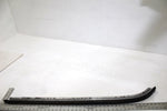 78 Yamaha Enticer 340 OEM Skid Rail 8G8-47411-00-00 SY55