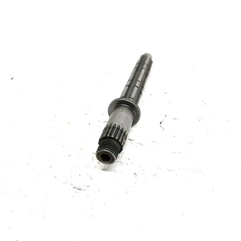83-86 Suzuki ALT125 OEM Trans Driveshaft 24131-18911 AS31