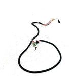 95-96 Yamaha WaveVenture 700 WVT700 OEM Main Wire Harness 63N-82553-00-00 JY31