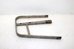 2004 Bombardier Out Lander Oem Left Footwell Support Bracket 705200526 AB12