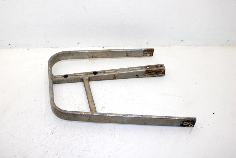 2004 Bombardier Out Lander Oem Left Footwell Support Bracket 705200526 AB12