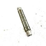 2003 Arctic Cat 400 4x4 Automatic OEM Shift Drum Shaft 3446-281 AA35