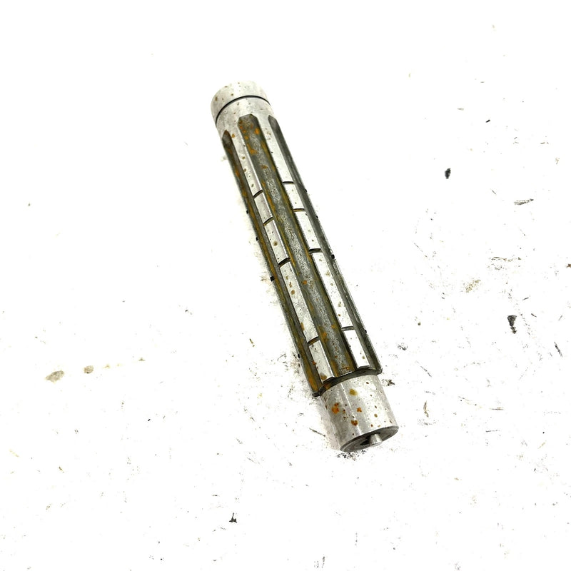 2003 Arctic Cat 400 4x4 Automatic OEM Shift Drum Shaft 3446-281 AA35