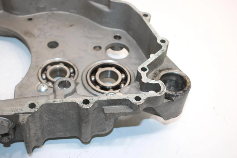 2001 Bombardier Traxter Oem Crankcase Spacer 711211921 420211921 AB10