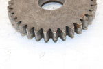 2000 Polaris Xplorer 400 Oem 33T Transmission Gear 3233731 AP200