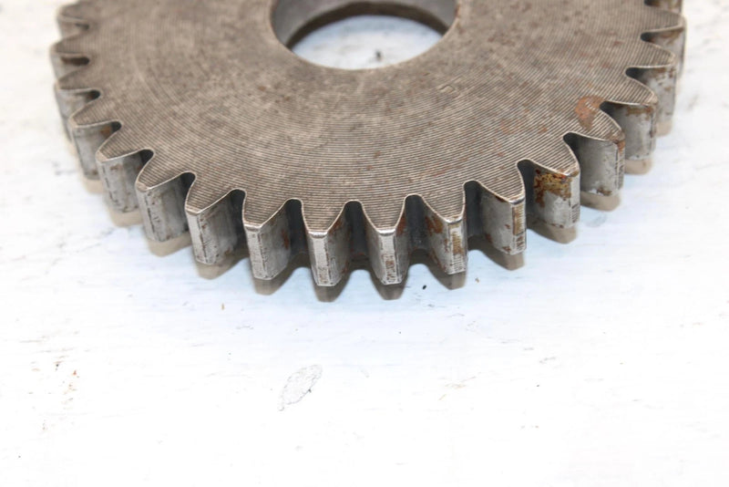 2000 Polaris Xplorer 400 Oem 33T Transmission Gear 3233731 AP200