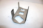01 Arctic Cat Z 440 Sno Pro Oem Electrical Mounting Plate 1706-305 SA74