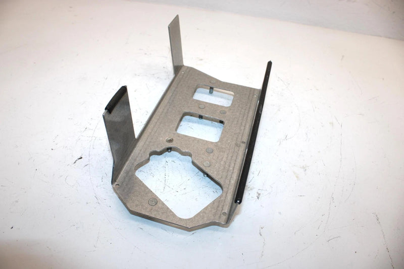01 Arctic Cat Z 440 Sno Pro Oem Electrical Mounting Plate 1706-305 SA74