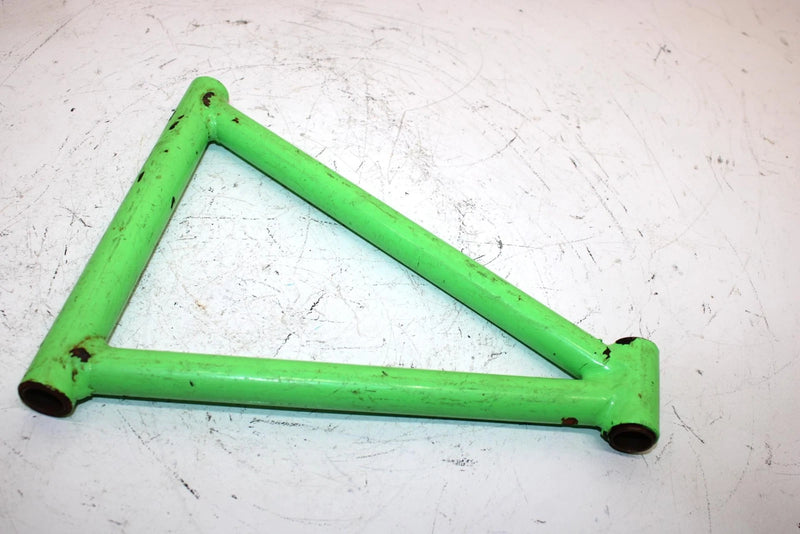 97 Arctic Cat Zr 580 Efi Oem Upper A Arm No Bushings 0703-407 SA124