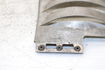 1996 Ski-doo Formula Iii 600 Oem Clutch Belt Cover 517275300 SS18