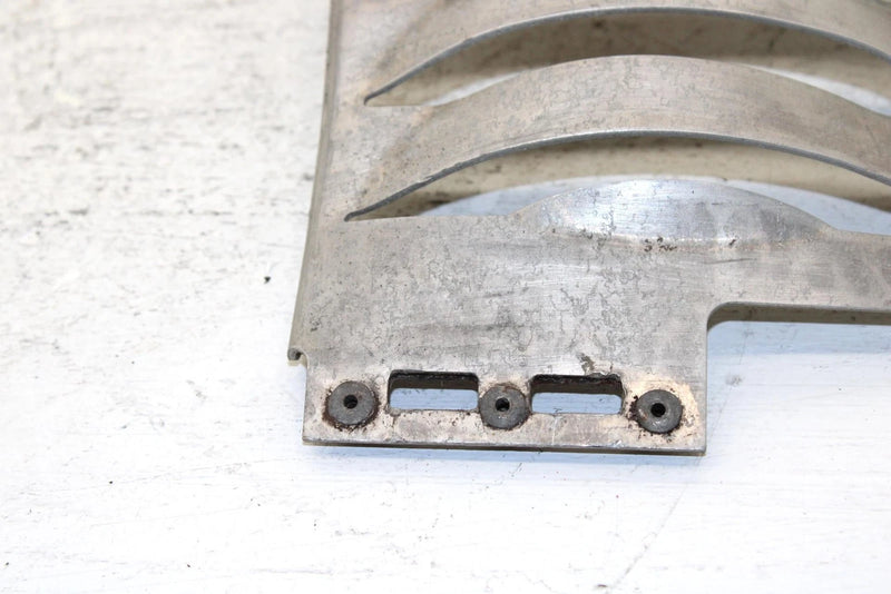 1996 Ski-doo Formula Iii 600 Oem Clutch Belt Cover 517275300 SS18